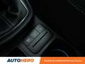 Ford Puma 1.0 Flexifuel mHEV Titanium BVM6 Gris - thumbnail 27