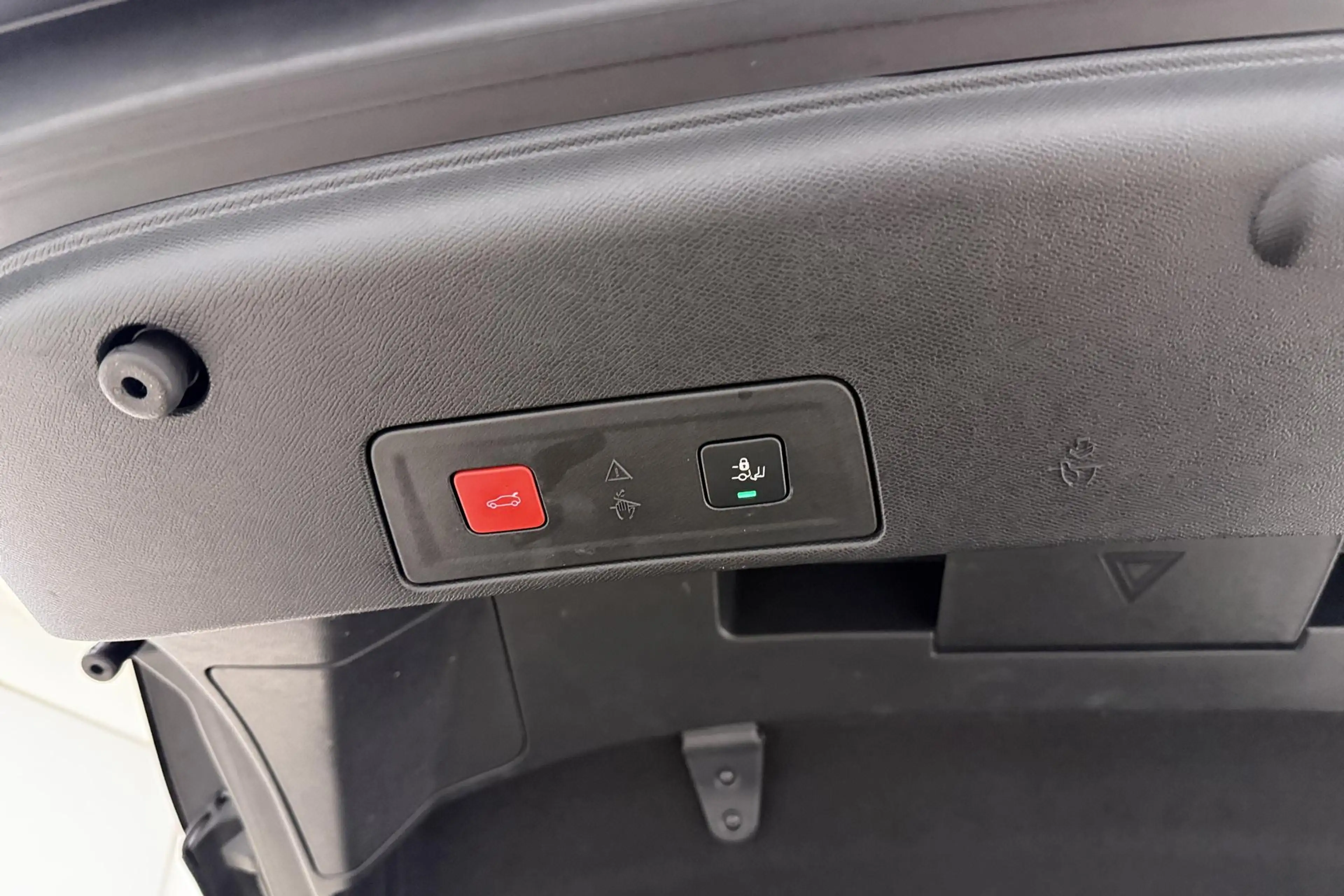 Peugeot 508 2.0 BlueHDI Blue Lease GT Line Avantage | Emissiek — photo 14