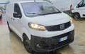 Fiat Scudo 1.5BlueHdi 100cv L2H1 FURGONE Anno 2023 Bianco - thumbnail 1