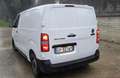 Fiat Scudo 1.5BlueHdi 100cv L2H1 FURGONE Anno 2023 Bianco - thumbnail 4