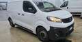 Fiat Scudo 1.5BlueHdi 100cv L2H1 FURGONE Anno 2023 Bianco - thumbnail 2