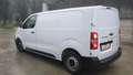 Fiat Scudo 1.5BlueHdi 100cv L2H1 FURGONE Anno 2023 Bianco - thumbnail 6