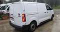 Fiat Scudo 1.5BlueHdi 100cv L2H1 FURGONE Anno 2023 Bianco - thumbnail 3