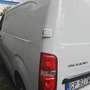 Fiat Scudo 1.5BlueHdi 100cv L2H1 FURGONE Anno 2023 Bianco - thumbnail 5