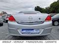 Opel Astra H CABRIO Twin Top Edition*TEMPO*KLIMA*2.HD Argent - thumbnail 5