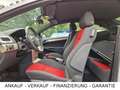 Opel Astra H CABRIO Twin Top Edition*TEMPO*KLIMA*2.HD Argent - thumbnail 14
