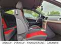 Opel Astra H CABRIO Twin Top Edition*TEMPO*KLIMA*2.HD Argent - thumbnail 16