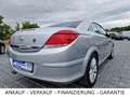 Opel Astra H CABRIO Twin Top Edition*TEMPO*KLIMA*2.HD Argent - thumbnail 7