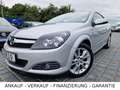 Opel Astra H CABRIO Twin Top Edition*TEMPO*KLIMA*2.HD Argent - thumbnail 3