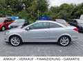 Opel Astra H CABRIO Twin Top Edition*TEMPO*KLIMA*2.HD Argent - thumbnail 8