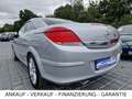 Opel Astra H CABRIO Twin Top Edition*TEMPO*KLIMA*2.HD Argent - thumbnail 6
