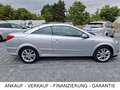 Opel Astra H CABRIO Twin Top Edition*TEMPO*KLIMA*2.HD Argent - thumbnail 9