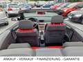 Opel Astra H CABRIO Twin Top Edition*TEMPO*KLIMA*2.HD Argent - thumbnail 18