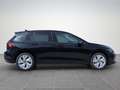 Volkswagen Golf Rabbit TSI Schwarz - thumbnail 34