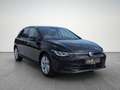 Volkswagen Golf Rabbit TSI Schwarz - thumbnail 36