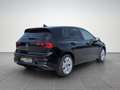 Volkswagen Golf Rabbit TSI Schwarz - thumbnail 35