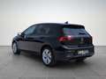 Volkswagen Golf Rabbit TSI Schwarz - thumbnail 4