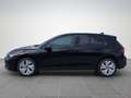 Volkswagen Golf Rabbit TSI Schwarz - thumbnail 3