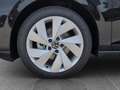 Volkswagen Golf Rabbit TSI Schwarz - thumbnail 32