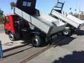 Iveco Daily EFFEDI GASOLONE 1.5 CRDI CASSONE RIBALTABILE Rouge - thumbnail 6
