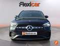 Mercedes-Benz GLA 200 D Negro - thumbnail 2