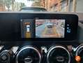 Mercedes-Benz GLA 200 D Negro - thumbnail 18