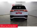 Volkswagen Tayron 2.0 TDI DSG 4Mo. 2x R-Line Black Style 20 MATRIX P Weiß - thumbnail 18