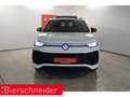 Volkswagen Tayron 2.0 TDI DSG 4Mo. 2x R-Line Black Style 20 MATRIX P Weiß - thumbnail 2