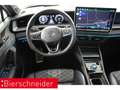 Volkswagen Tayron 2.0 TDI DSG 4Mo. 2x R-Line Black Style 20 MATRIX P Weiß - thumbnail 5