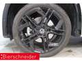 Volkswagen Tayron 2.0 TDI DSG 4Mo. 2x R-Line Black Style 20 MATRIX P Weiß - thumbnail 16