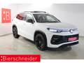 Volkswagen Tayron 2.0 TDI DSG 4Mo. 2x R-Line Black Style 20 MATRIX P Weiß - thumbnail 1