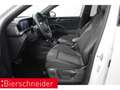 Volkswagen Tayron 2.0 TDI DSG 4Mo. 2x R-Line Black Style 20 MATRIX P Weiß - thumbnail 3