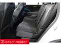Volkswagen Tayron 2.0 TDI DSG 4Mo. 2x R-Line Black Style 20 MATRIX P Weiß - thumbnail 13
