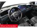 Volkswagen Tayron 2.0 TDI DSG 4Mo. 2x R-Line Black Style 20 MATRIX P Weiß - thumbnail 4