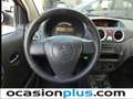 Citroen C2 1.1i Furio Amarillo - thumbnail 17