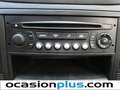 Citroen C2 1.1i Furio Amarillo - thumbnail 23