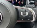 Volkswagen T-Roc 2.0 TSI Sport 4Motion DSG LED AHK Pano Kam Grau - thumbnail 19