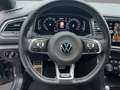 Volkswagen T-Roc 2.0 TSI Sport 4Motion DSG LED AHK Pano Kam Grau - thumbnail 13