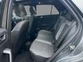 Volkswagen T-Roc 2.0 TSI Sport 4Motion DSG LED AHK Pano Kam Grau - thumbnail 10