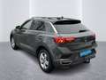 Volkswagen T-Roc 2.0 TSI Sport 4Motion DSG LED AHK Pano Kam Grau - thumbnail 3