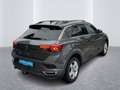 Volkswagen T-Roc 2.0 TSI Sport 4Motion DSG LED AHK Pano Kam Grau - thumbnail 5