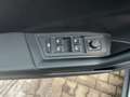 Volkswagen T-Roc 2.0 TSI Sport 4Motion DSG LED AHK Pano Kam Grau - thumbnail 17