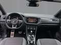 Volkswagen T-Roc 2.0 TSI Sport 4Motion DSG LED AHK Pano Kam Grau - thumbnail 12