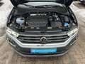 Volkswagen T-Roc 2.0 TSI Sport 4Motion DSG LED AHK Pano Kam Grau - thumbnail 18