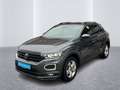 Volkswagen T-Roc 2.0 TSI Sport 4Motion DSG LED AHK Pano Kam Grau - thumbnail 2