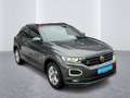 Volkswagen T-Roc 2.0 TSI Sport 4Motion DSG LED AHK Pano Kam Grau - thumbnail 6