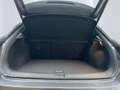 Volkswagen T-Roc 2.0 TSI Sport 4Motion DSG LED AHK Pano Kam Grau - thumbnail 8