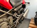 Ducati Monster 900 Dark Carbo Rosso - thumbnail 4