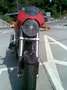 Ducati Monster 900 Dark Carbo Rosso - thumbnail 3