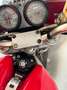 Ducati Monster 900 Dark Carbo Rosso - thumbnail 6